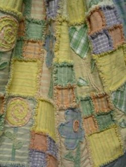 Quilt Patterns on Pinterest | 89 Pins