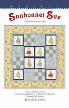 International Quilting Patterns - Tumblr