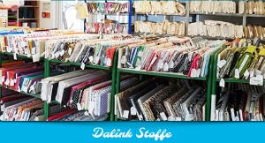 Dalink Textil

Stoffboerse