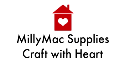 MillyMac Supplies Nelson NZ