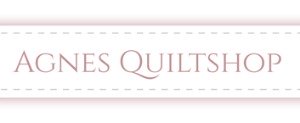 Agnes Quiltshop