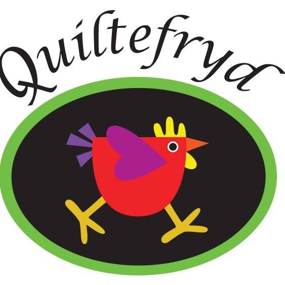 Quiltefryd