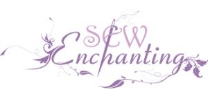 Sew Enchanting